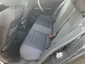 BMW 116 2.0D 116  6  euro5 FACE | Mobile.bg    10