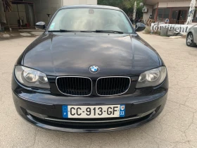 BMW 116 2.0D 116  6  euro5 FACE | Mobile.bg    3
