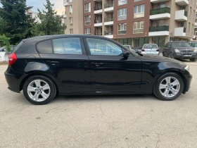 BMW 116 2.0D 116  6  euro5 FACE | Mobile.bg    4