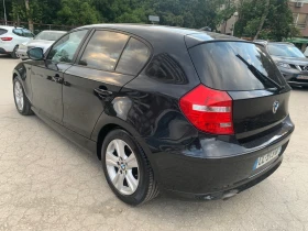 BMW 116 2.0D 116  6  euro5 FACE | Mobile.bg    6