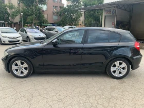 BMW 116 2.0D 116  6  euro5 FACE | Mobile.bg    5