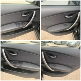 BMW 116 2.0D 116  6  euro5 FACE | Mobile.bg    13