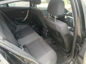 BMW 116 2.0D 116  6  euro5 FACE | Mobile.bg    11