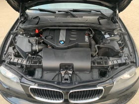 BMW 116 2.0D 116  6  euro5 FACE | Mobile.bg    14