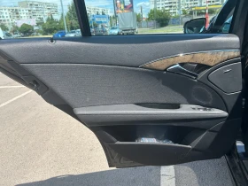 Mercedes-Benz E 220 Avantgarde | Mobile.bg    10