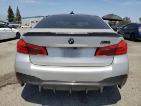 BMW M5    | Mobile.bg    3