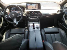 BMW M5    | Mobile.bg    8