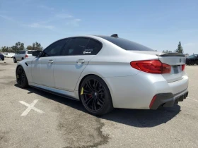 BMW M5    | Mobile.bg    2