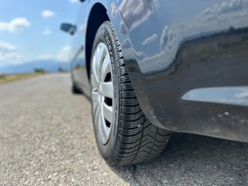 Обява за продажба на Ford C-max 1.6  ~5 300 лв. - изображение 8