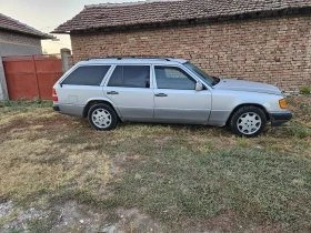 Обява за продажба на Mercedes-Benz 124 ~3 700 лв. - изображение 1