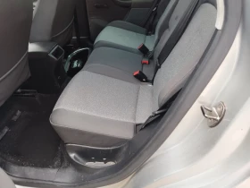 Обява за продажба на Seat Altea 1.6i-102кс ~11 лв. - изображение 5 | Auto.bg Обява за продажба на Seat Altea 1.6i-102кс ~11 лв. - изображение 5