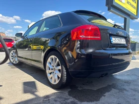 Обява за продажба на Audi A3 2.0 TDI ~5 000 лв. - изображение 7