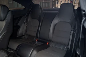 Mercedes-Benz C 220 CDI AMG 7G TRONIC | Mobile.bg    14