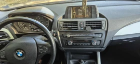 BMW 118 | Mobile.bg    5