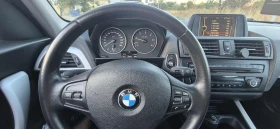 BMW 118 | Mobile.bg    4