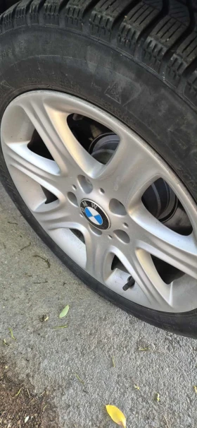 BMW 118 | Mobile.bg    9