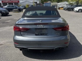 Audi A3 TECHNIK* CARFAX* БЕЗ ПЪРВОНАЧАЛНА* - 26500 лв. - 71565301 5