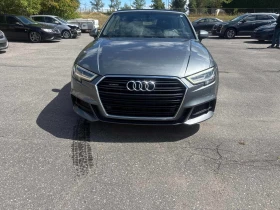 Audi A3 TECHNIK* CARFAX* БЕЗ ПЪРВОНАЧАЛНА* - 26500 лв. - 71565301 2
