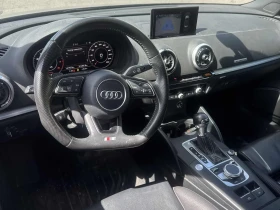 Audi A3 TECHNIK* CARFAX* БЕЗ ПЪРВОНАЧАЛНА* - 26500 лв. - 71565301 7