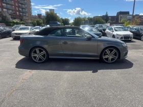 Audi A3 TECHNIK* CARFAX* БЕЗ ПЪРВОНАЧАЛНА* - 26500 лв. - 71565301 3
