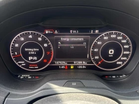 Audi A3 TECHNIK* CARFAX* БЕЗ ПЪРВОНАЧАЛНА* - 26500 лв. - 71565301 9