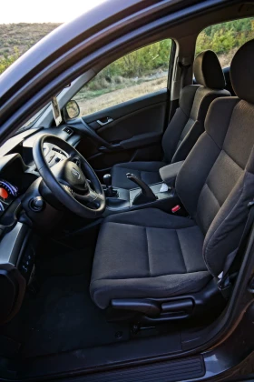 Honda Accord 2.0i, 156 ..   | Mobile.bg    8