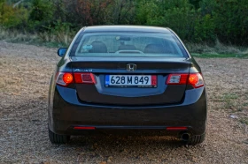 Honda Accord 2.0i, 156 ..   | Mobile.bg    3