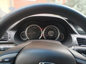 Honda Accord 2.0i, 156 ..   | Mobile.bg    12