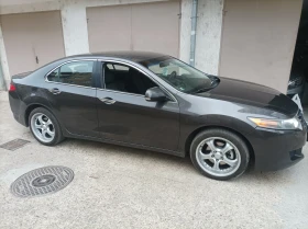 Honda Accord 2.0i, 156 ..   | Mobile.bg    5