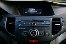 Honda Accord 2.0i, 156 ..   | Mobile.bg    7