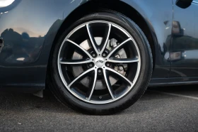 Audi A7 3.0 TDI, SPORTBACK, QUATTRO  | Mobile.bg    16