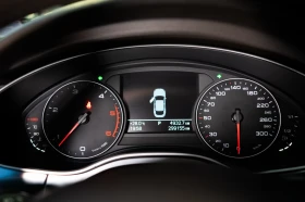 Audi A7 3.0 TDI, SPORTBACK, QUATTRO  | Mobile.bg    8