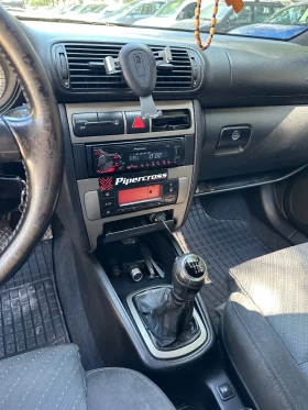 Seat Leon | Mobile.bg    13