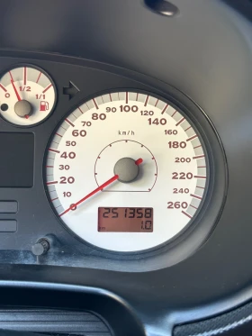 Seat Leon | Mobile.bg    12