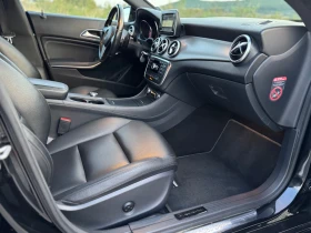 Обява за продажба на Mercedes-Benz CLA 250 AMG PACK 4Matic ~31 999 лв. - изображение 4