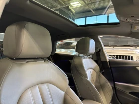 Audi A5 * Technik| QUATTRO| S-TRONIC| NAV| GREYLEATHER|  | Mobile.bg    14