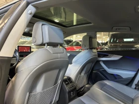 Audi A5 * Technik| QUATTRO| S-TRONIC| NAV| GREYLEATHER|  | Mobile.bg    7