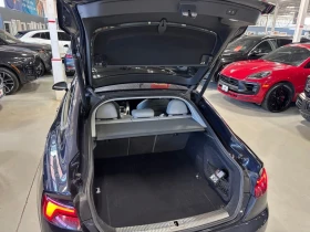 Audi A5 * Technik| QUATTRO| S-TRONIC| NAV| GREYLEATHER|  | Mobile.bg    5
