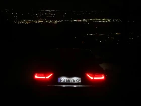 Audi A7 3.0TDI BiTurbo S-line  - 25999 лв. / 13293.08 € - 56914316 8