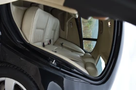 Обява за продажба на BMW 520 ~11 000 лв. - изображение 11