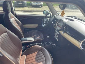 Обява за продажба на Mini Clubman S/1.6/ПАНОРАМА ~8 400 лв. - изображение 9 | Auto.bg Обява за продажба на Mini Clubman S/1.6/ПАНОРАМА ~8 400 лв. - изображение 9