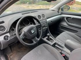 Seat Exeo 1.8 - 4500 лв. / 2300.81 € - 24551733 8