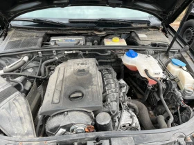 Seat Exeo 1.8 - 4500 лв. / 2300.81 € - 24551733 11