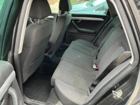 Seat Exeo 1.8 - 4500 лв. / 2300.81 € - 24551733 10