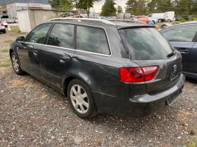 Seat Exeo 1.8 - 4500 лв. / 2300.81 € - 24551733 6