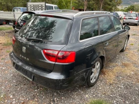 Seat Exeo 1.8 - 4500 лв. / 2300.81 € - 24551733 4