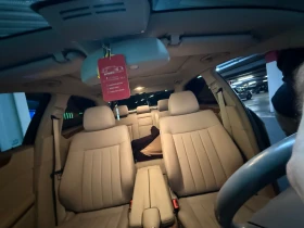 Mercedes-Benz E 350 Mercedes E350CDI 7G-Tronic Plus 231к.с. , снимка 11