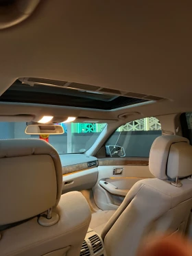 Mercedes-Benz E 350 Mercedes E350CDI 7G-Tronic Plus 231к.с. , снимка 10