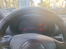 Audi A3, снимка 7 — Bazar.bg Audi A3, снимка 7