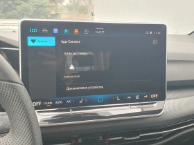 VW Golf 8 GTE 1.5 eHybrid OPF - 73990 лв. / 37830.49 € - 62934272 10